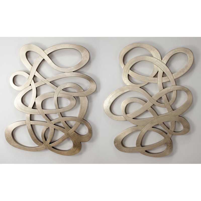 Handmade Wall Decor