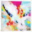 «Wait for It», reproduction d'art sur toile tendue-20812300-72672229-72672230