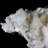 Landscape & Nature Crystal
