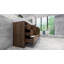 Ensemble de meuble-lavabo double 83 po Marche-906637129-905992650