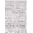 Identas Performance Oriental Rug-783402491