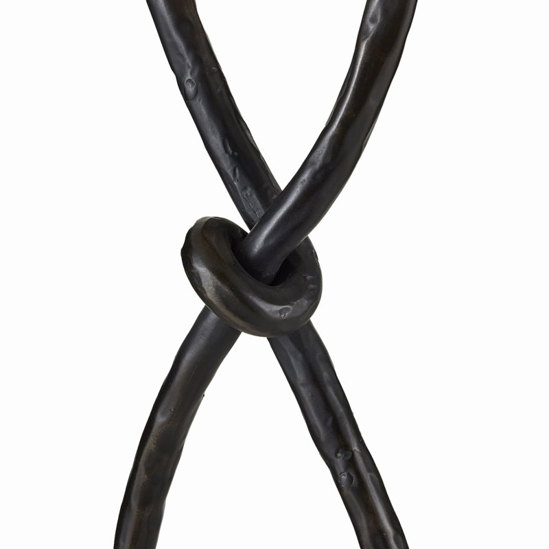 Dutton Floor Lamp