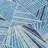 Colturo Area Rug-109578846