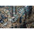 Catoe Oriental Indoor Rug-1012146997