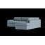 The OG Corner Sectional-865410698-865410705