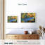 Pont Blue Bear Mountain-2124659662-2124659664