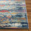 Tapis floral Tolleson Performance-24292026