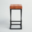 Tabouret de bar 29 po Judie-598808597
