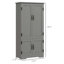 Armoire de ferme-1644099638