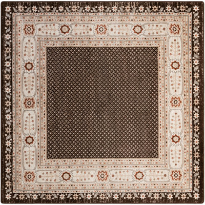 Area Rug