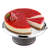 Cake Stand