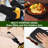 Norbi Potholder & Oven Mitt Set-91983149