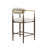 Amen Upholstered Bar Stools-1677348533-1677348528