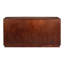 Dao 72'' W Credenza