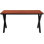 Rectangle Conference Table
