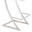 Tabouret de bar en métal Addicyn-1478174989-1589665708