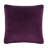 Chanasya Holland Velvet Solid Color Velvet Decorative Throw Pillow Cover-924172544-938248763