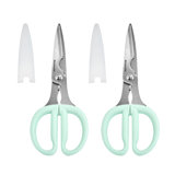 KitchenAid Classic 2 Piece Multi-Purpose Shear