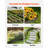 Steel Landscape Edging Rust-Resistant Edging Border-112835780-112835781