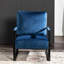 Fauteuil d'appoint Classic Mid Century Modern-1560396352