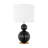 Medium Table Lamp-835215738