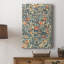 WM MORRIS Series DCCCXCVI  -Premium Gallery Wrapped Canvas -Ready to Hang-866591358
