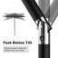 Ardolino Parasol-67056274-91116611
