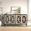 Roy 62'' Sideboard