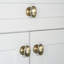 Eden Prairie Cabinet Knob-1207819961