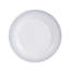 Swirl 4-Piece Place Setting, Service for 1-825269272