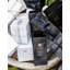 320ml Diffuser-491696876-491696877