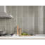 Mori Grey 8X12-101548810