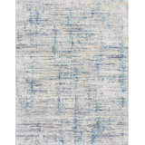 Michiana Area Rug