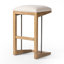Finn Stool-Antwerp Natural-270411028-334067411