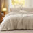 Bedsure Reversible Prewashed Comforter Set-110327127-105492107