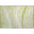 Premium Machine Washable Wayne AMF1099 Swirls Rug-1835988159