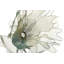Abstract Figurines & Sculptures-103100086-103100089