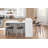 Betuel Swivel Upholstered Counter Stool-81698326
