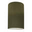 Ambiance Collection™ Outdoor Flush Mount-228906642-237023032-237023036