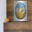 «Smaller Promo ChickenEgg» par Dan Craig-1645274674