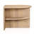 Gild Design House Evelyn End Table