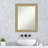 Flat Mirror-1680561959