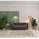 Aarohi Cotton Area Rug