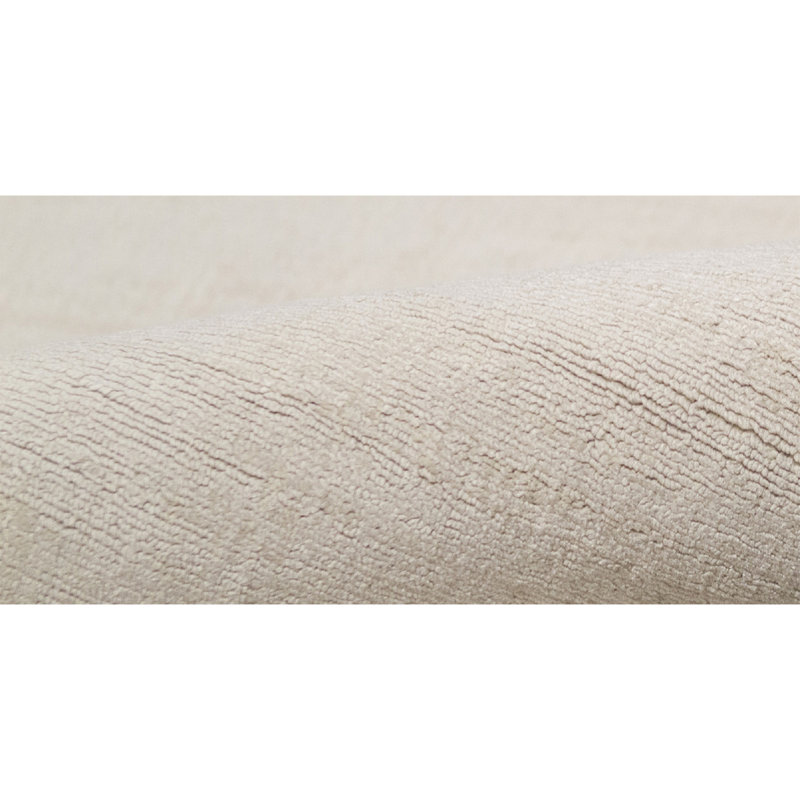 One-of-a-Kind 5'9" X 8'9" Area Rug
