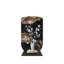 Commode décorative 4 tiroirs-108308733