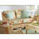 Table basse Schmitz