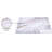 Barletta Tray-1761960678