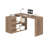 Jahnvi L-shaped desk-1542079329-1478589857