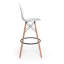 Tabouret de bar et de comptoir Jordan-440574492-424120235