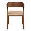 Chaises d'appoint Anastassiya 